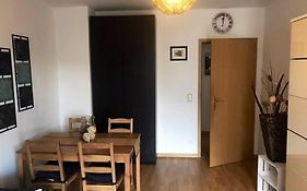 Apartment „Vikings“ / Lifestyle